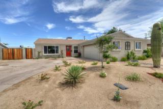 8744 Valley View Rd, Scottsdale, AZ 85250-6755
