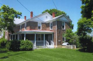 42 Fishersville Station Rd, Fishersville, VA 22939-2249