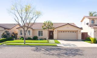2785 Azalea Ave, Tulare, CA 93274-7872