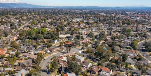 373 Duane Ave, San Gabriel CA  91775-2862 exterior