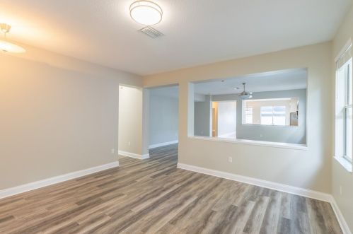 11145 Goldenrod Fern Dr, Riverview, FL 33569-2231