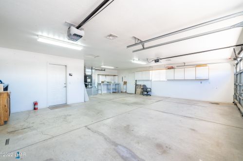3811 Buena Vis Ave, Lake Havasu City AZ  86406-8873 exterior