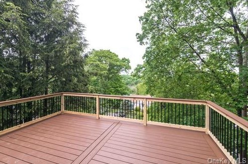 50 Ivy Hill Rd, Mahopac NY  10541-1208 exterior