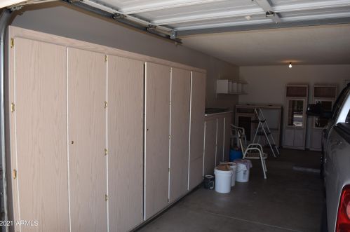 10502 Wedgewood Dr, Sun City AZ  85351 exterior