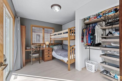 414 6th St, Hastings MN  55033-1916 exterior