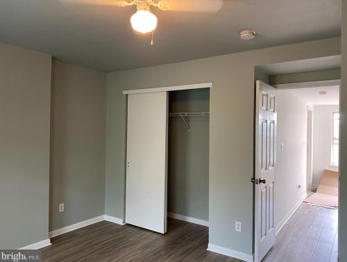 1011 Cherry St, Norristown PA  19401-3801 exterior