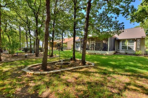 209 Riv Rock Dr, Georgetown TX 78633-5213 exterior