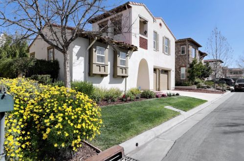 2831 Caledonia Way, Gilroy, CA 95020-2658