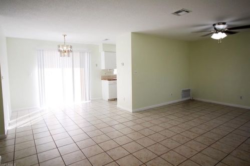 1503 Medford Pl, Lehigh Acres, FL 33936-5941