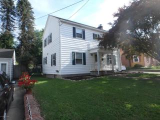 50 Center St, Wilkes Barre, PA 18706-1203