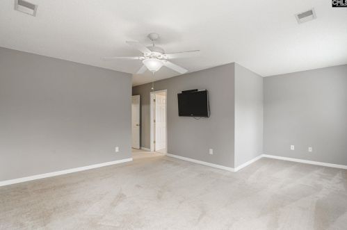 241 Foxport Dr, Lake Murray SC  29036-7541 exterior