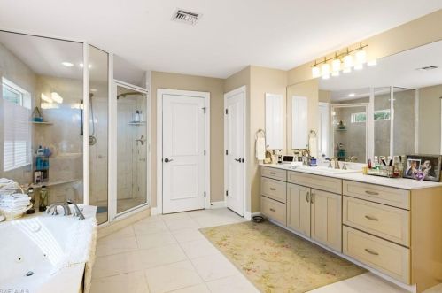 848 Birdie View Pt, Sanibel FL  33957-4629 exterior