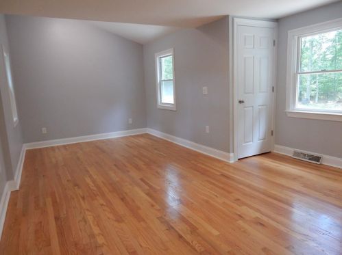 30 Highwood Dr, Coventry RI  02816-8209 exterior