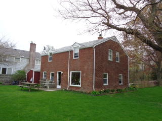 5882 Liberty Ave, Vermilion, OH 44089-1053