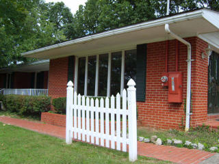 182 Oak Ridge Rd, Wellston, OH 45692-9613