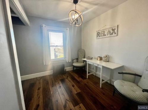 116 Hartmann Ave, Outwater NJ  07026-2259 exterior