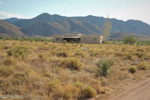 564 Knox St, Sunizona, AZ