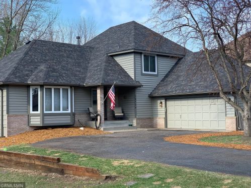 12724 Killdeer St, Minneapolis, MN 55448-7052