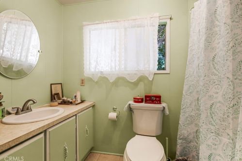 341 Sycamore Dr, Chico CA  95973-7635 exterior