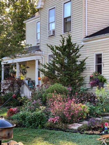 3611 Park Ave, Covington, KY 41015-1519