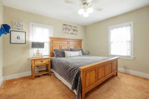 44 6th St, Fond Du Lac WI  54935-5025 exterior