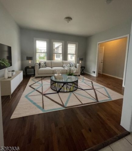 137 Munn Ave, Newark, NJ 07106-2114