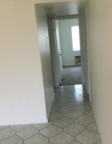 227 Norwich J, West Palm Beach FL  33417-7959 exterior