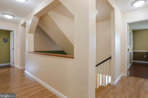 13218 Gearhart Rd, Upton PA  17225-9518 exterior