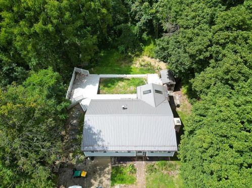 238 Indianola Rd, Cheswick, PA 15024-4012