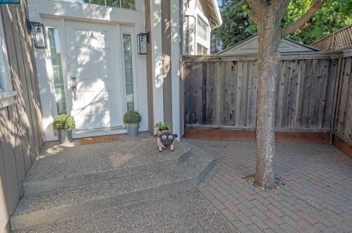 2005 Fries Ct, Pacheco, CA 94553-8607