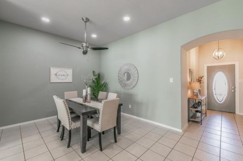 401 Braewick Dr, Fort Worth, TX 76131-4259