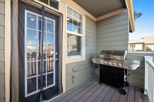 12844 King St, Westminster CO  80020-3853 exterior