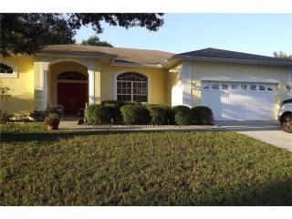 3246 Curtis Dane Ln, Lakeland, FL 33812-6319