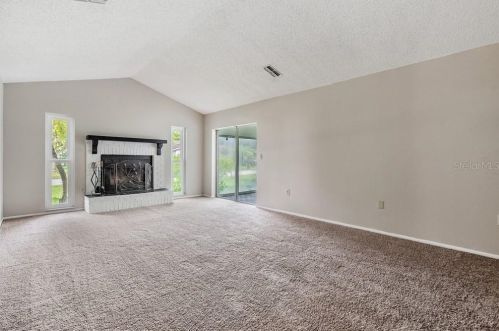 13116 Sheridan Dr, Port Richey FL  34667-2714 exterior