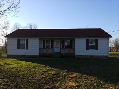 514 Cherry Blossom Dr, Sonora, KY 42776-8348