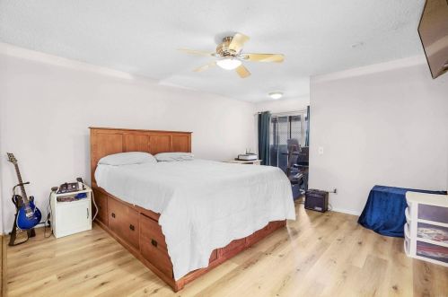 10258 New Bedford Ct, Lakeside CA  92040-2357 exterior