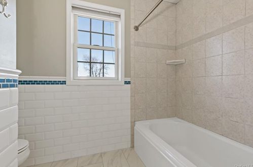 2301 Mohansic Ave, Yorktown Hgts NY  10598-3627 exterior