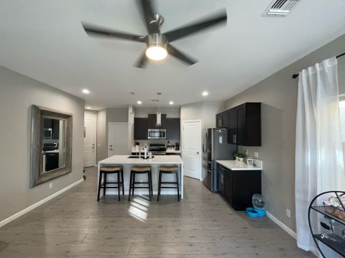 3521 Kearsage Dr, Lake Havasu City, AZ 86406-9111
