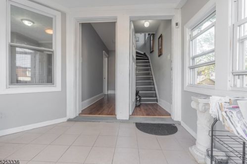 18 Race St, Industrial Hillside, NJ 07205-2351