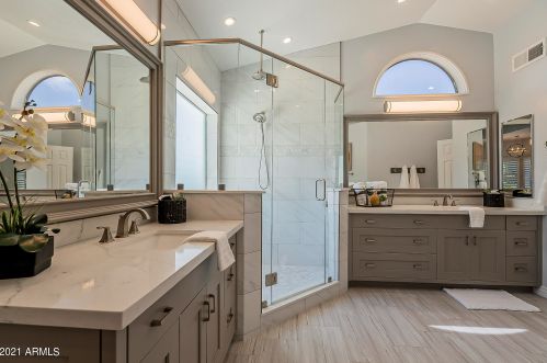 6021 Phelps Rd, Scottsdale AZ  85254-7309 exterior