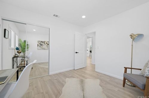 18422 Falda Ave, Torrance CA  90504-5018 exterior