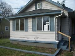2917 Wilbraham Rd, Liberty Township, OH 45042