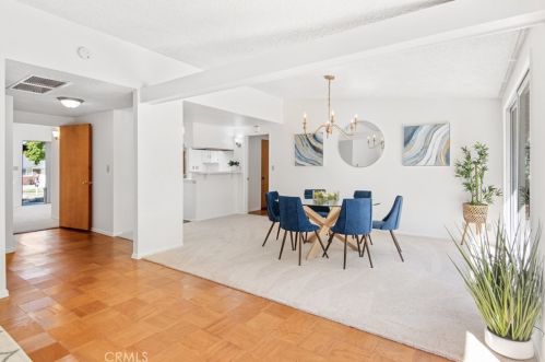 27040 Springcreek Rd, Rancho Palos Verdes CA  90275-2119 exterior