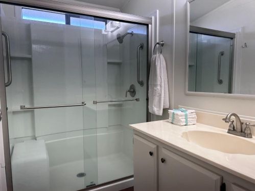 14689 Poncho Conde Cir, Rancho Murieta CA  95683-9755 exterior