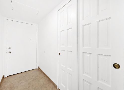 35603 Feliz Ct, Rancho Mirage CA  92270-1231 exterior