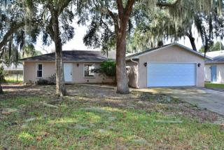 1808 Kumquat Dr, Edgewater, FL 32132-3418