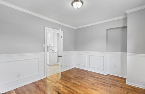 200 Cedar St, Ridgefield Park NJ  07660-1612 exterior