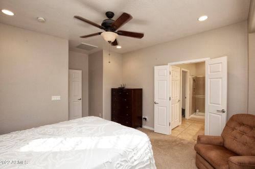 26541 Ross Ave, Buckeye AZ 85396-9212 exterior