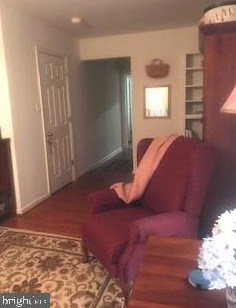 123 Indian Hills Rd, Locust Grove VA  22508-5214 exterior