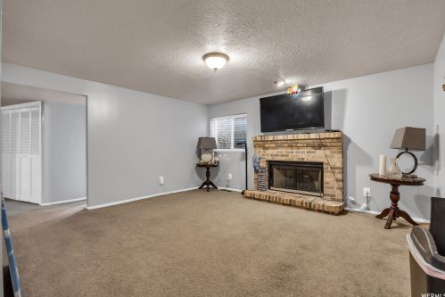 662 240, West Kaysville UT  84037-1431 exterior